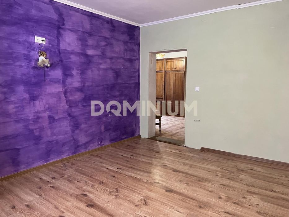 Продається будинок в м.Тячів