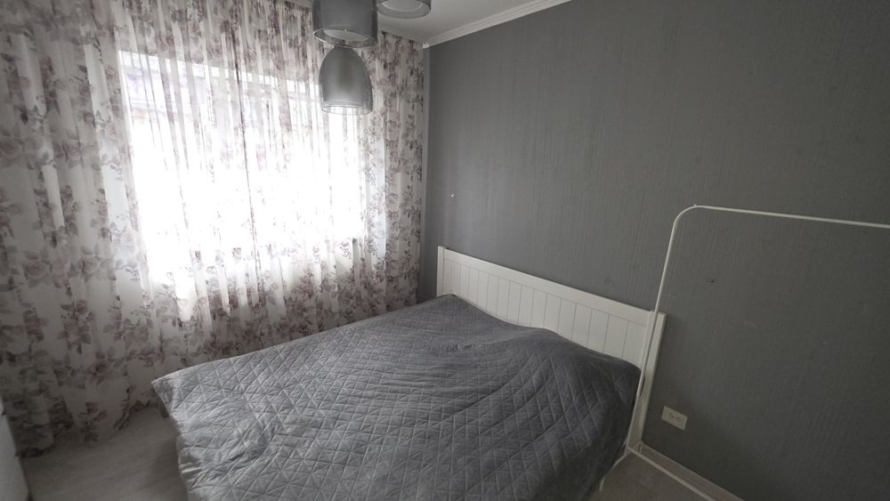 Продається будинок в с.Білозір'я