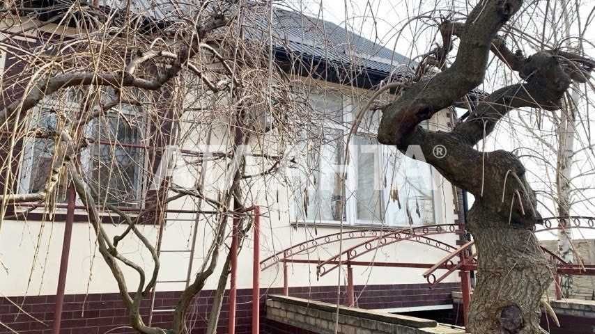 Дом по адресу (площадь 150 м²) - Atlanta.ua - фото 11