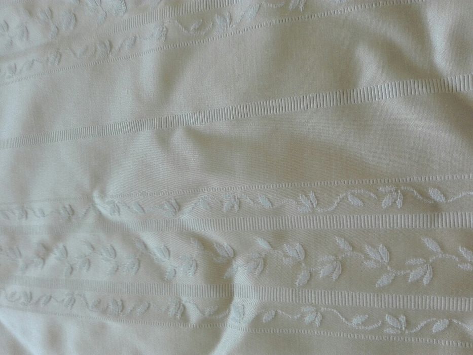 Cortinados Lindos