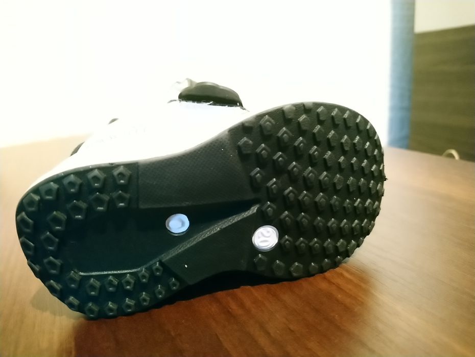 Sneakersy chłopięce Myszka Miki 20