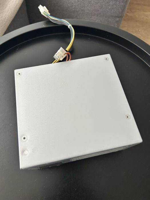 Zasilacz Lenovo FSP250-30AGBAA 250W