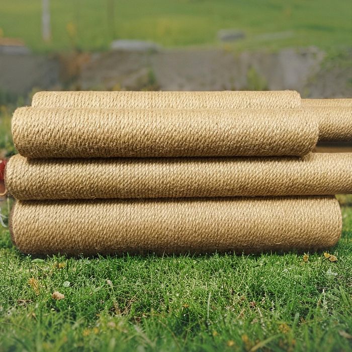 Кігтеточка, змінний стовпчик,сменные столбики  для когтеточки