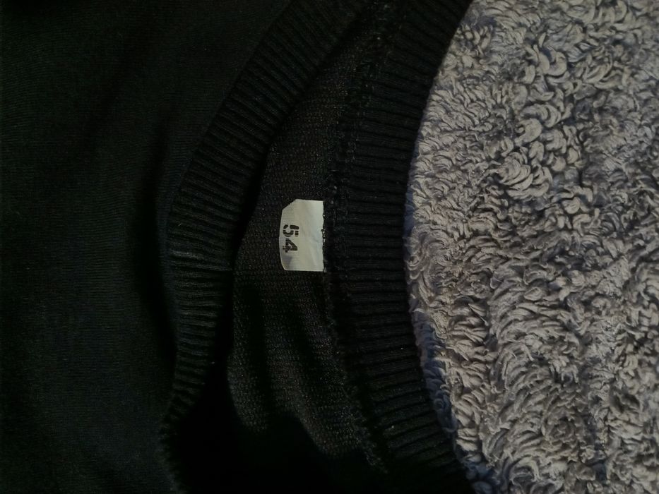 Світшот Chempion