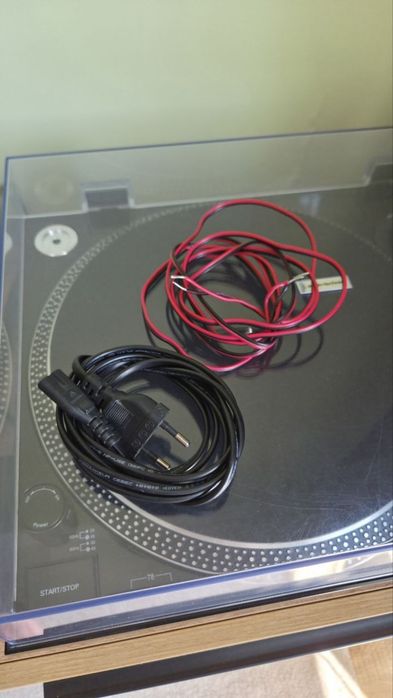 Активна акустика Presonus Eris E4.5