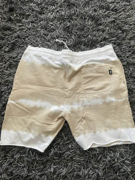 Шорти stussy оригінал