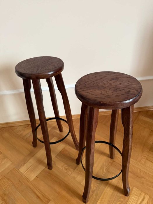 Таборик барний б/у