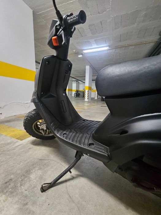 Yamaha BW'S 50cc original