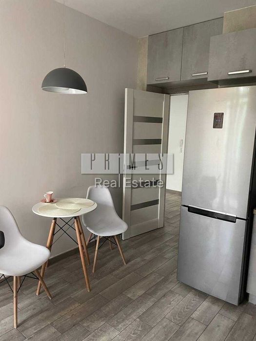 Продам квартиру в  ЖК "Комфорт Таун", Дніпровський р