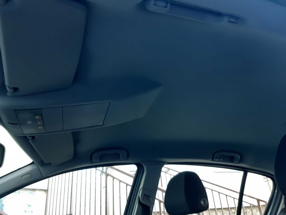 Sprzedam OPEL ASTRA 1.4