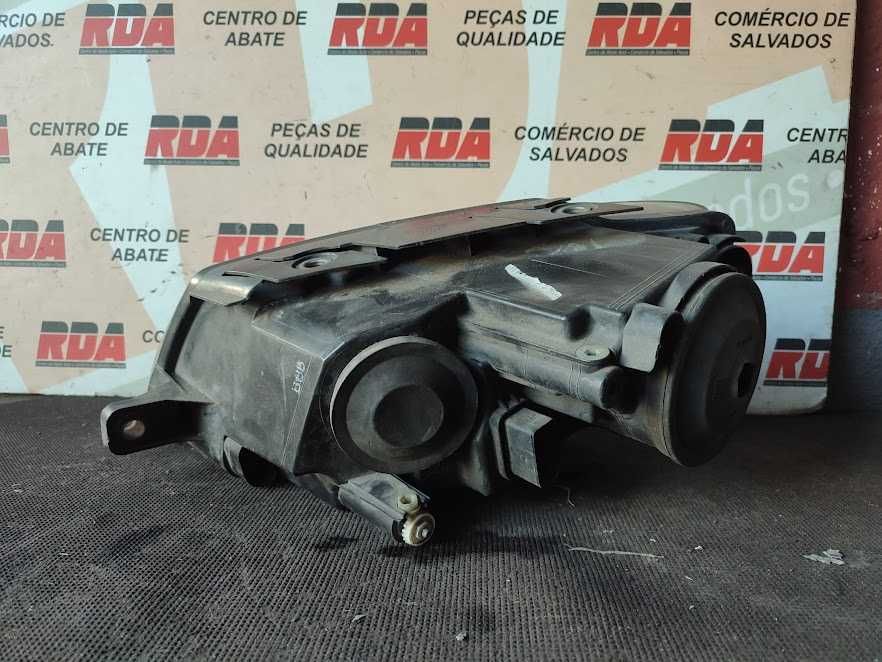 OTICAS VW PASSAT 2008 ESQ  REF- 247446-00RE / DTO REF-  3C0941005J