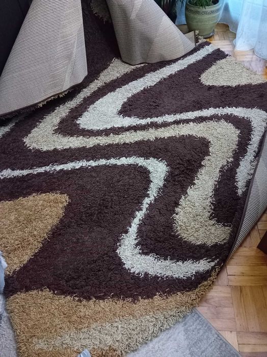 DO SPRZEDANIA Dywan  260X190