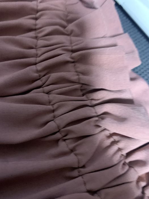 Сукня святкова