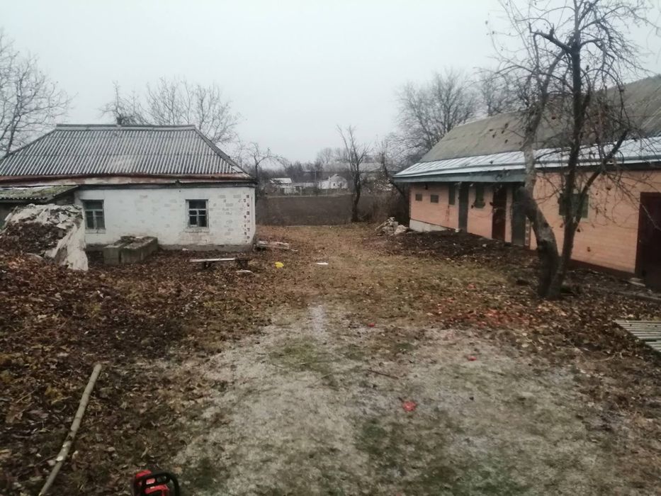 Ділянка 36 соток,  м. Шпола , вул. Володарського 32