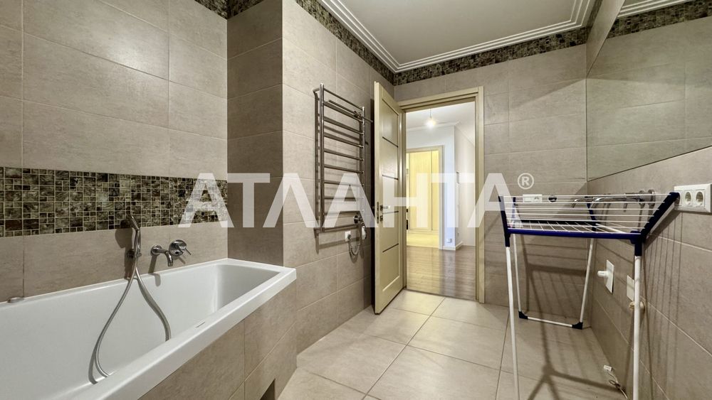 Квартира 127 м²|Євромісто|автономне живлення|безготівковий