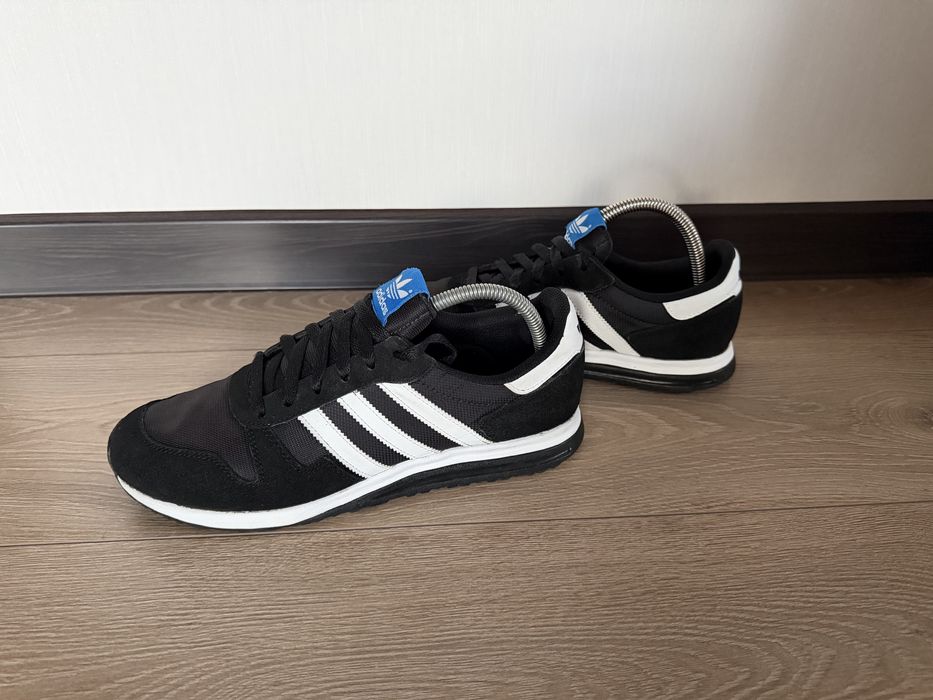 Кросівки adidas 41 розмір