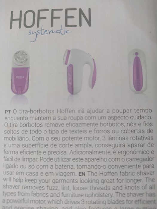 Maquina Tira Borbotos a pilhas ou ligada à eletricidade - Avariada! Lumiar  • OLX Portugal