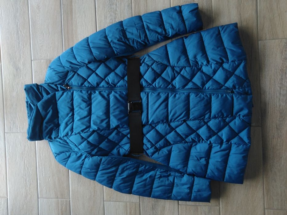 Kurtka Cocomore rozmiar 36