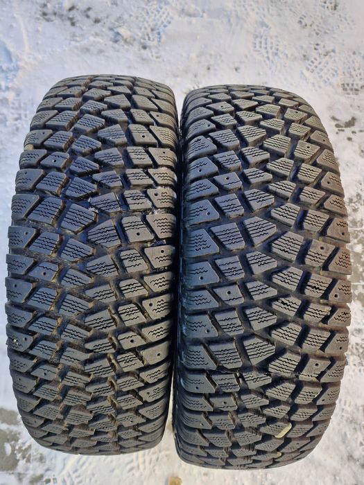 Шини AGI SAREK ECOLINE 195 65 R15 9mm 2023 OFFROAD