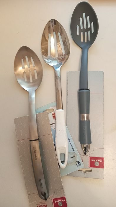 Ложка Tescoma Presto