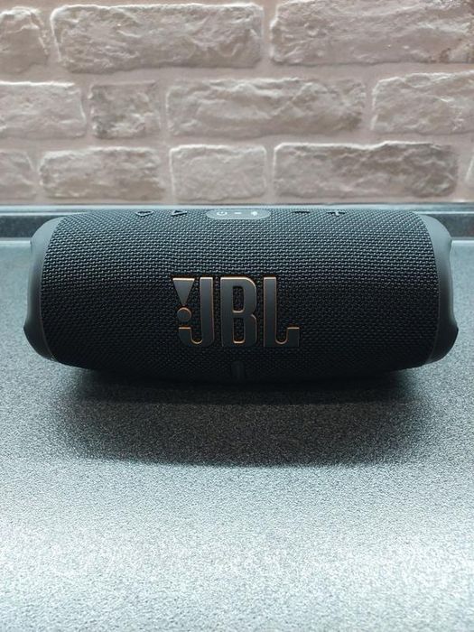 Jbl charge 5 original