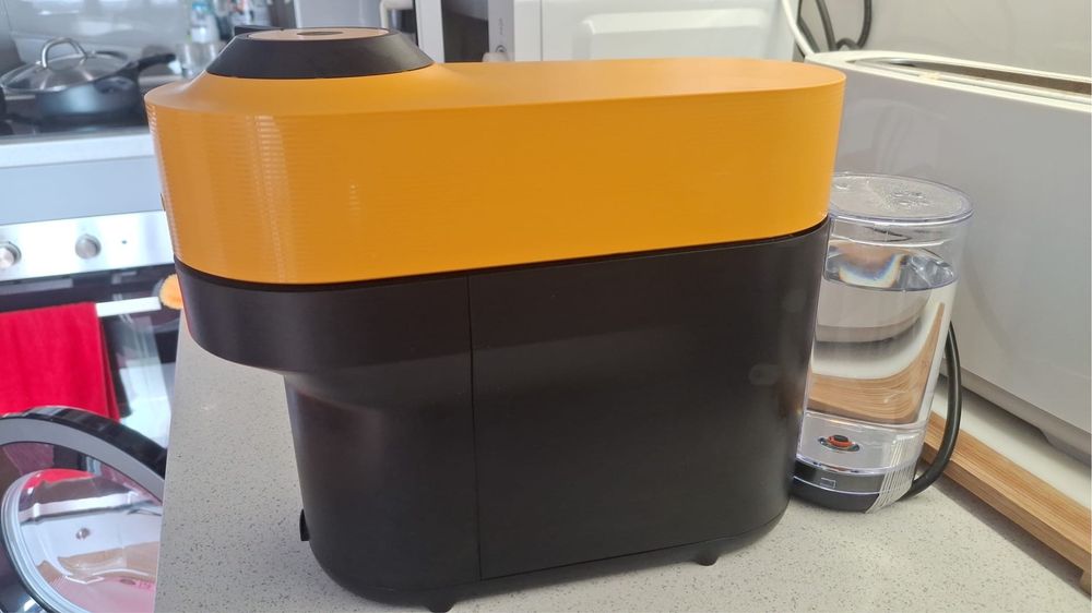 Vendo moveis usados como novos