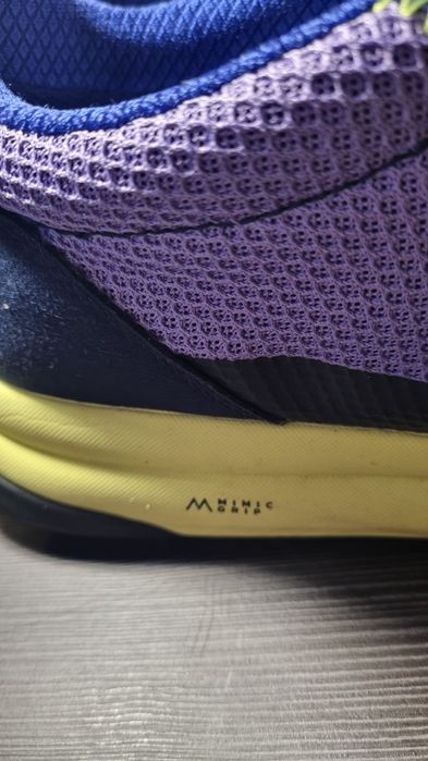 Красовкі  бренду Clarks,р.47 , 30.5 см