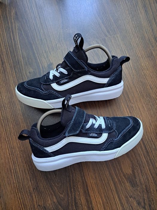 Vans Range Exp кеди 34р/кеди Van's/кросовки кросівки /снікерси 34р/літні кеди nike vans для хлопчика /
