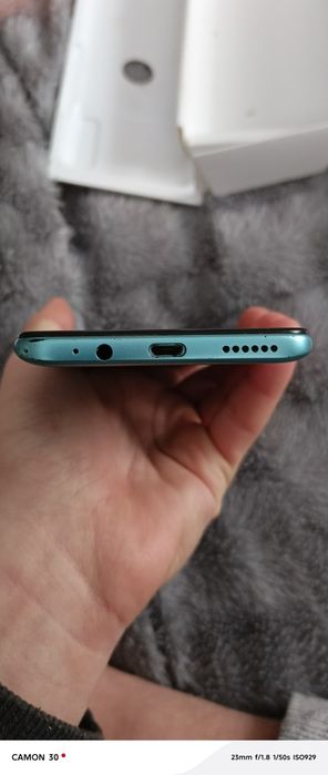 tecno spark 8p продається