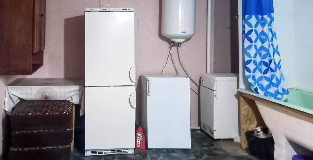 Оренда будинку, Дніпровський район, вул. Кармелюка.