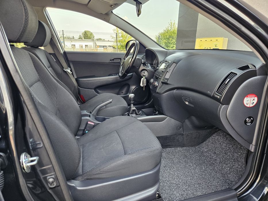 Hyundai i30 # SKUP AUT do 100.000 złotych bez MARUDZENIA