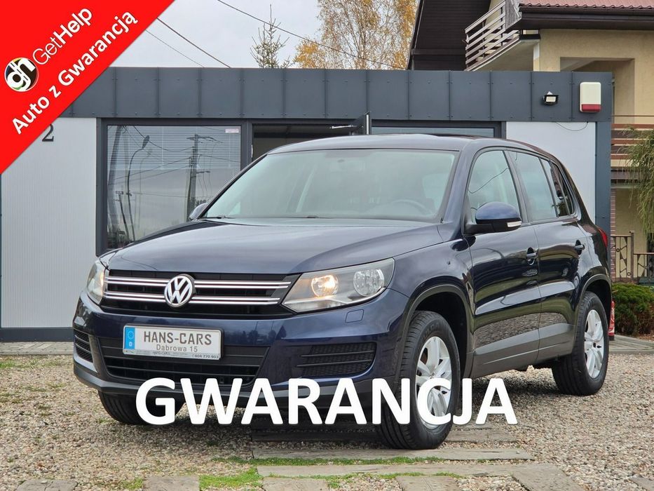 Volkswagen Pozostałe volkswagen