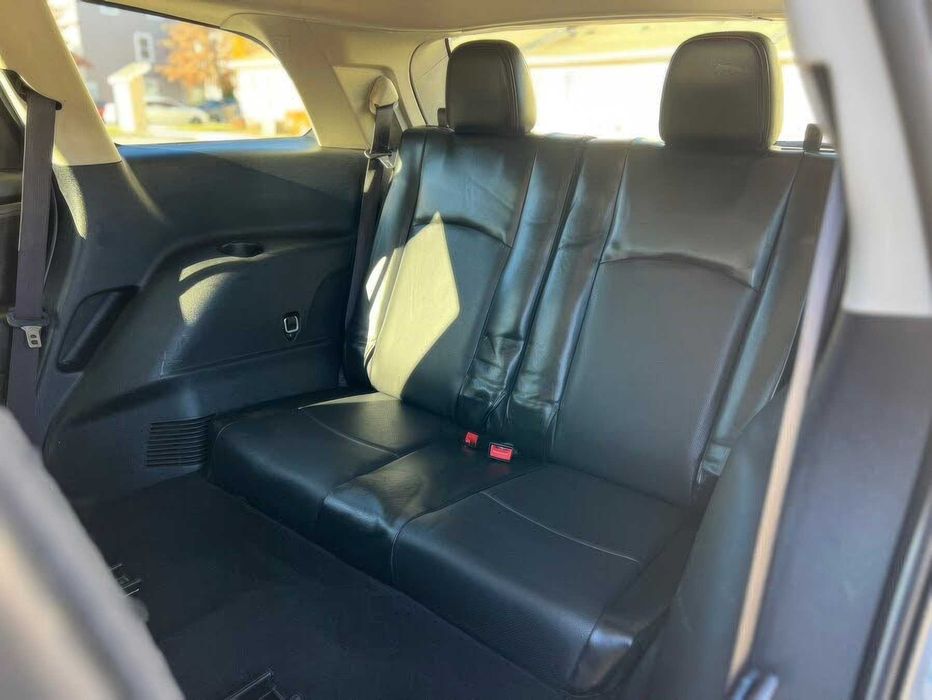 Dodge Journey GT      2017