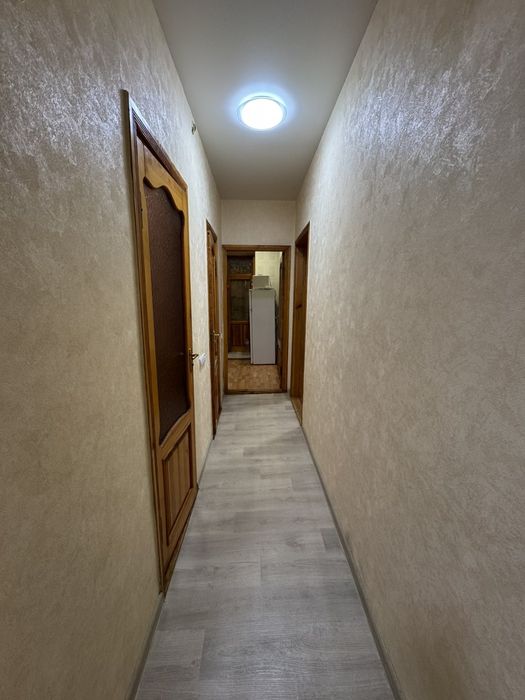 Продам 2к квартиру на пр-ті Івана Мазепи