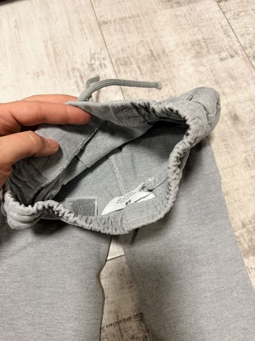 джинси zara, штани спортивні h&m, розмір 92