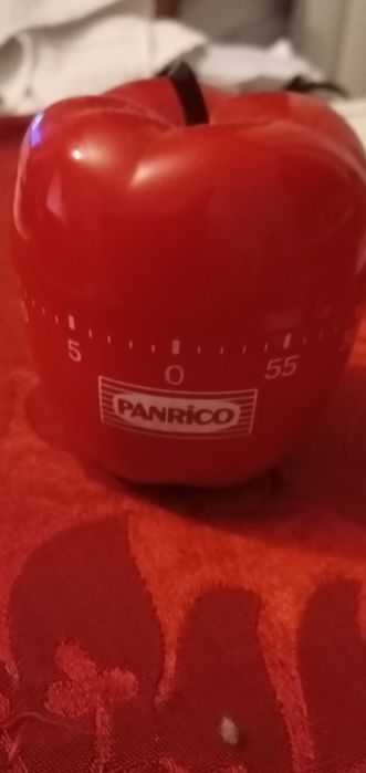 Adão&Eva Cuidado! vai-se tentar?M.Panrico-Despertador9E.Terço3EDesde2E