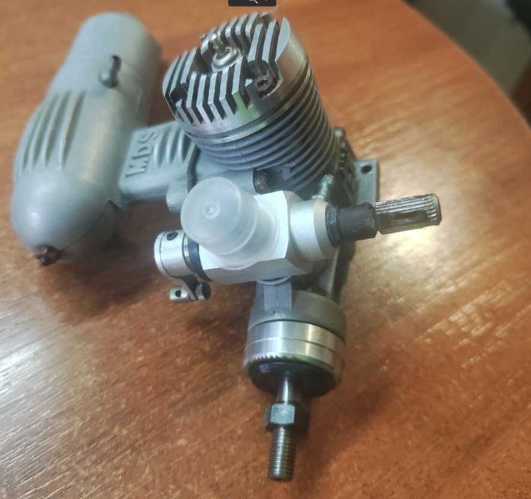 Микродвигатели  MDS для авиамоделей, продам.