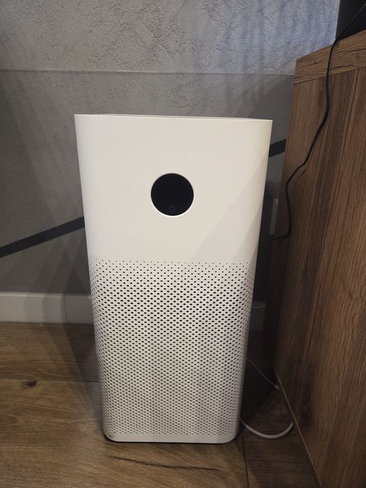 XIAOMI Mi Air Purifier 3H oczyszczacz powietrza