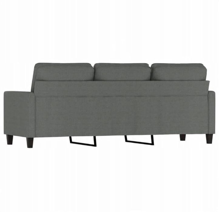 Sofa kanapa wyposażenie salonu