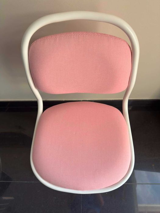 IKEA chair excellent condition