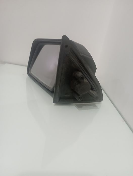 Espelho retrovisor Toyota Starlet EP7