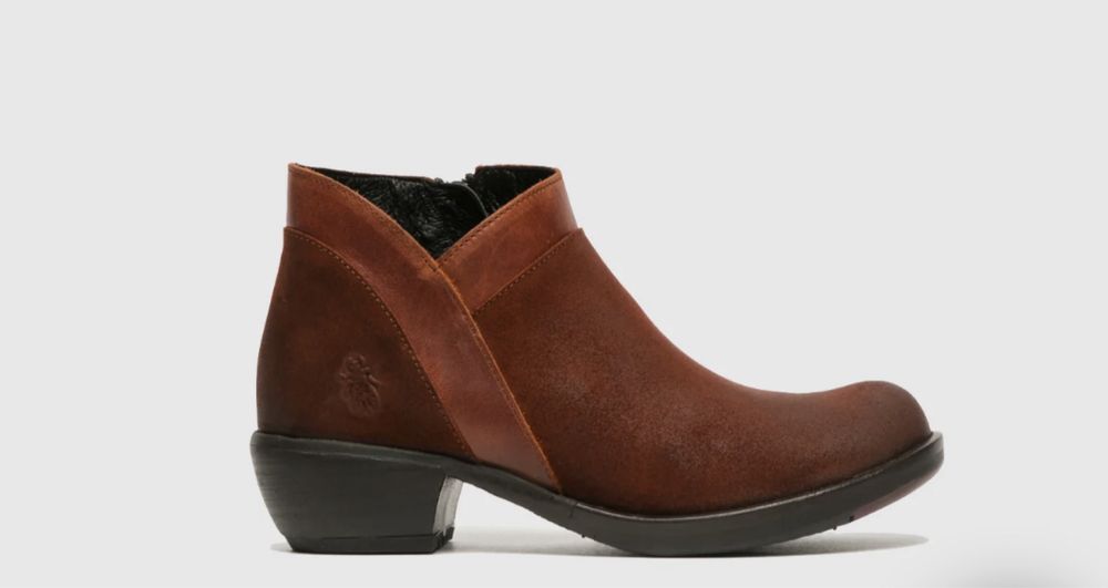 Fly london meba online