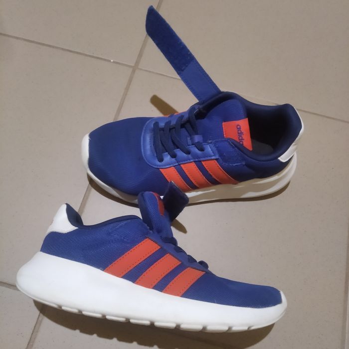 Adidas buty rozmiar 35