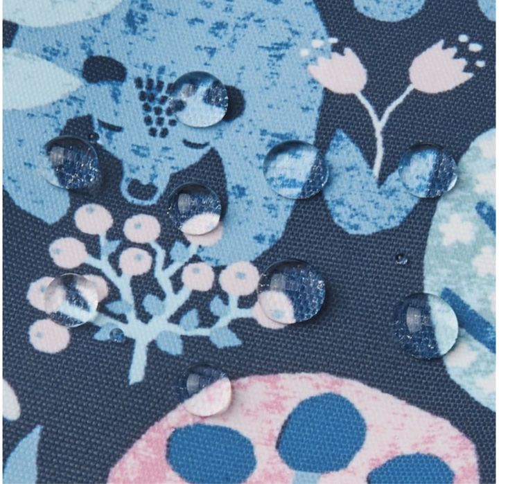 Комбінезон Reima