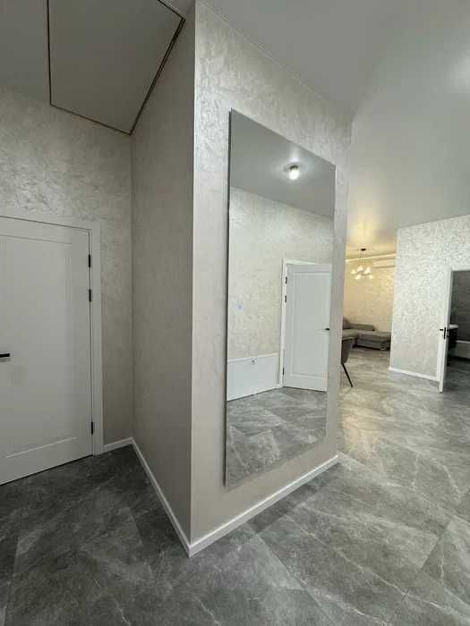 Продаж Одноповерхового Будинку з Новим ремонтом 106м2 на 4.5 сот. ГАЗ