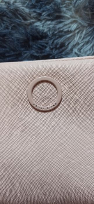 Сумочка House нова