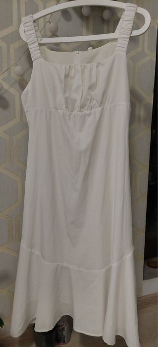 Sukienka Shein r. L