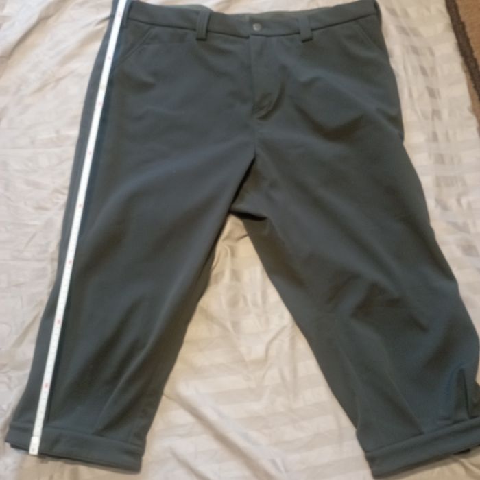 Штаны женские треккинговые (спортивные ), лыжные фирмы SCHOFELL