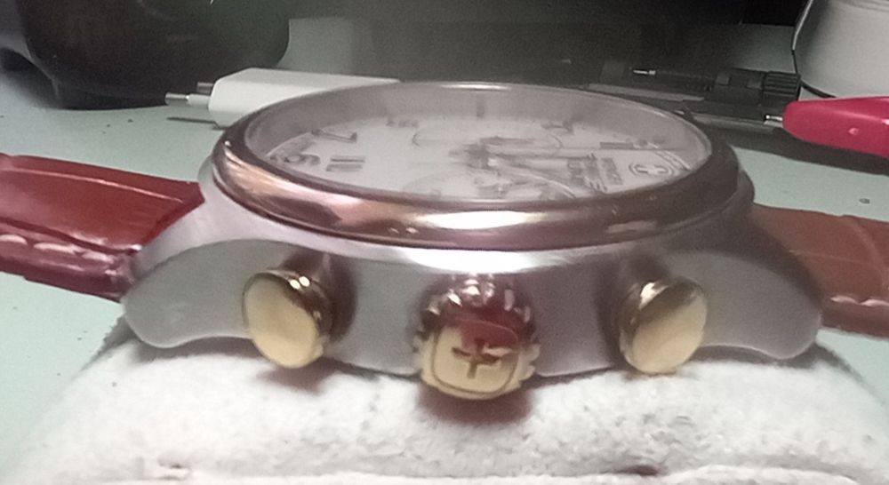 Wenger. Годинник. Часи. Хронограф. Swiss made.