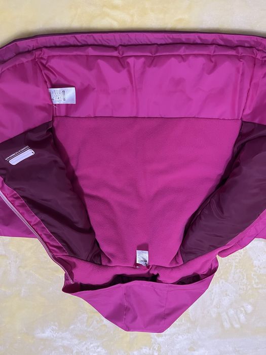 Термо костюм 98-104см